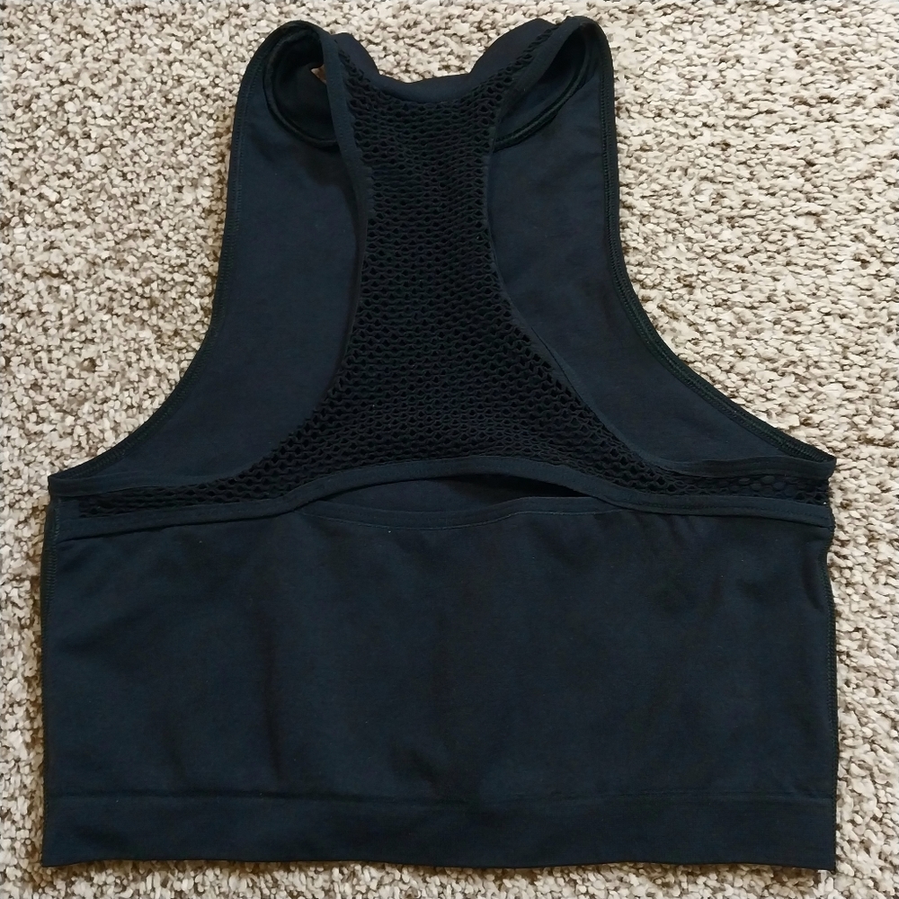 *New* Fp Every Single Time Mesh Size M/L - image 8